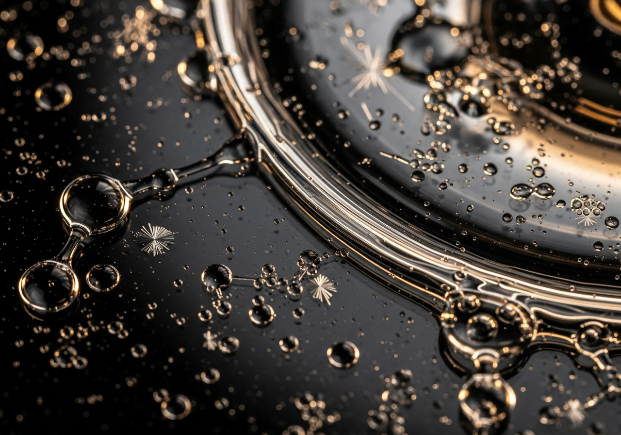 Auron Industrial Excellence